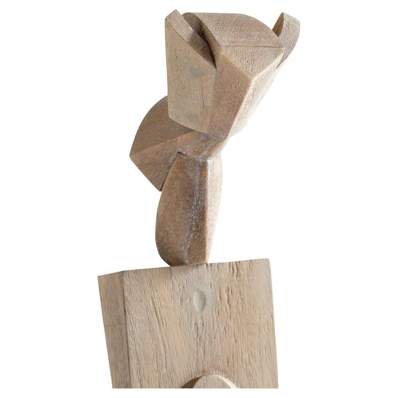 Figurines & Sculptures