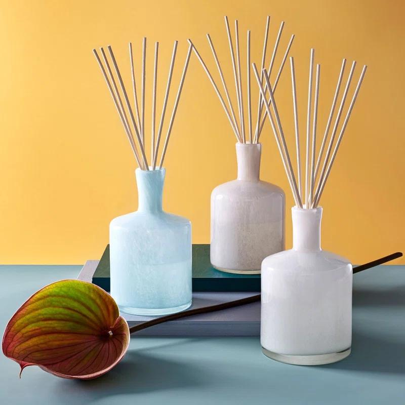 LAFCO New York Marine Signature Reed Diffuser | Wayfair