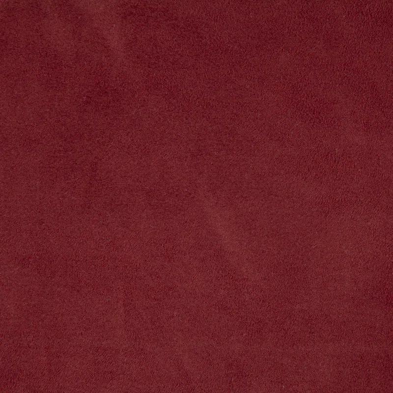 Paseo Road by HiEnd Accents Sierra Brown/Red/Tan Aztec Print Western Rustic Comforter Set