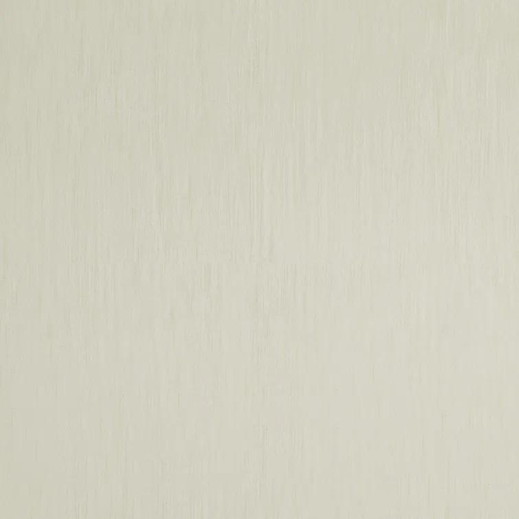 Simpli Home Connaught 72"W Solid Wood Traditional TV Stand for TVs up to 80" with 4 Drawers and 2 Cabinets