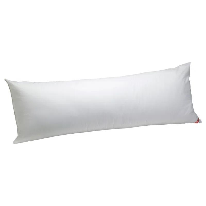 Polyester Medium Pillow