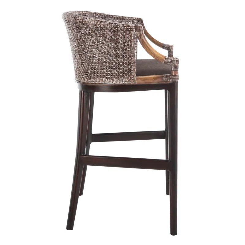 Bayou Breeze Grifton Bar Stool