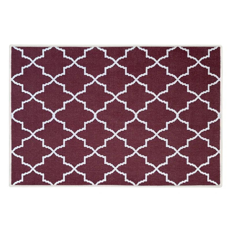 sussexhome Litter Mat
