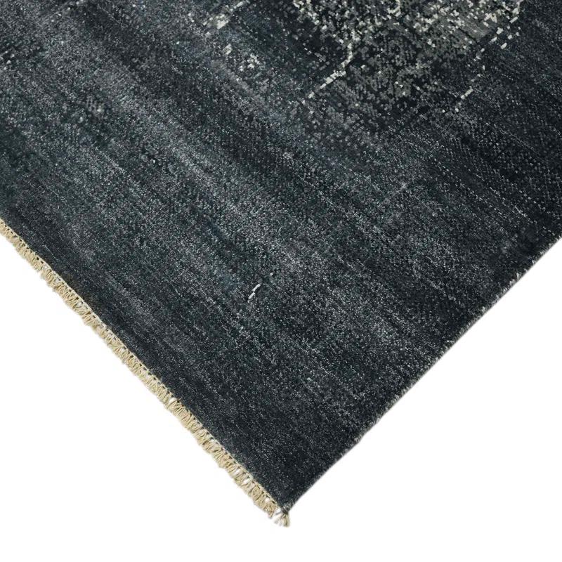 AMER Rugs Hermitage Empress Abstract Rug
