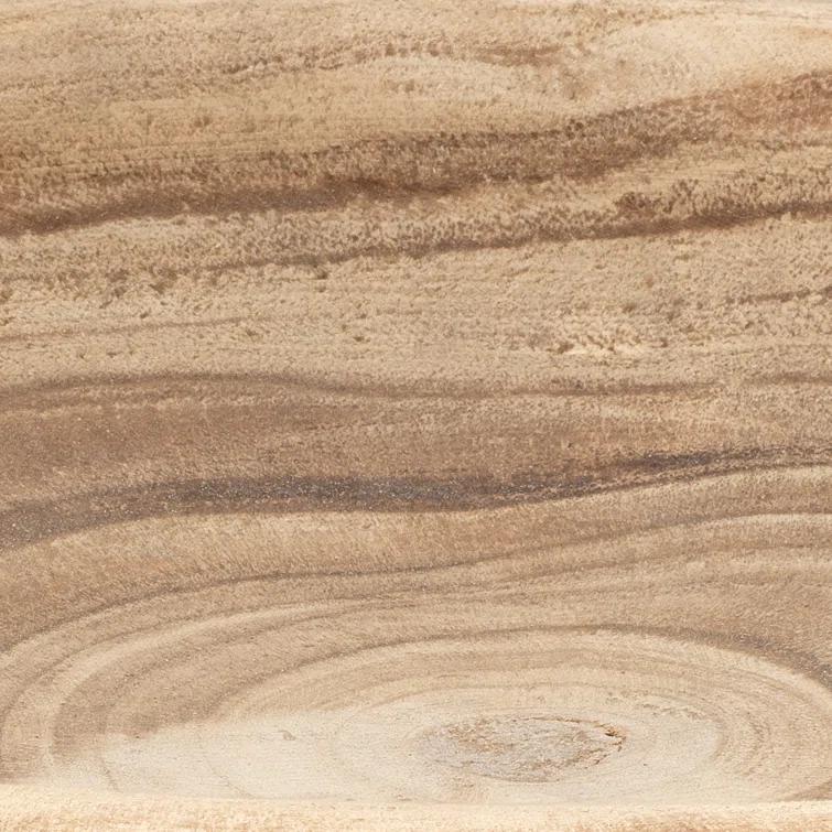Sada Wooden Bowl - Small
