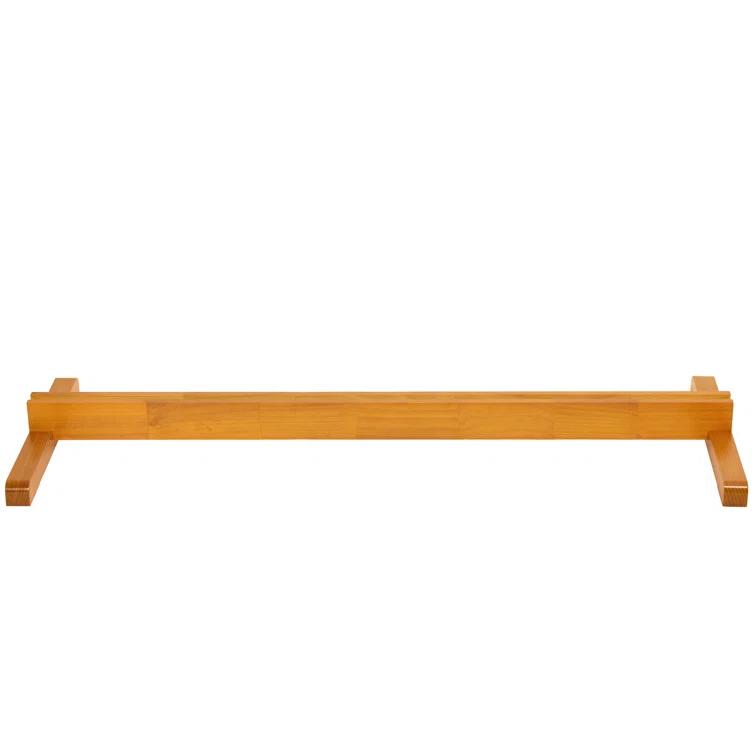 Latitude Run® Stand for Room Divider