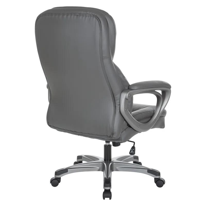 Office Star Products Executive Chair