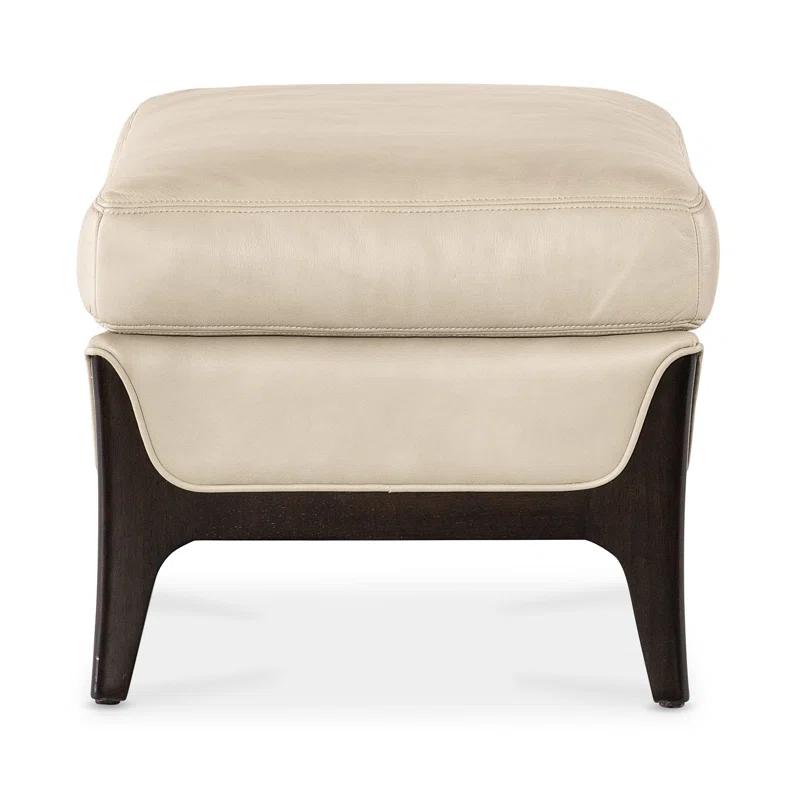 Hooker Furniture Sophia Ottoman
