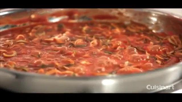 Cuisinart Cuisinart Food Mill Spiralizer