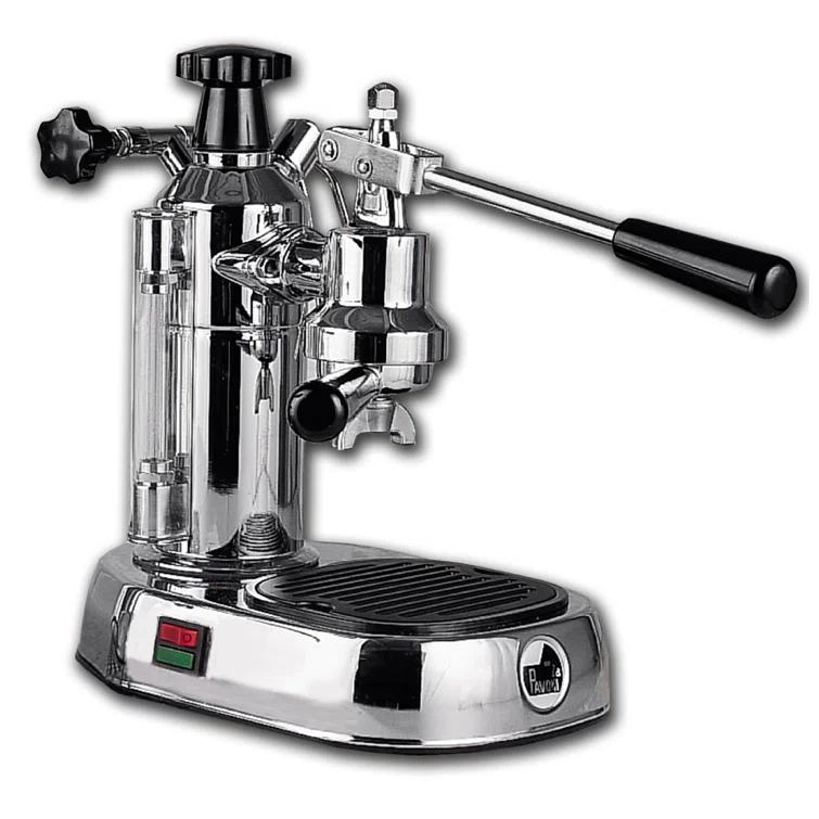 La Pavoni La Pavoni Europiccola