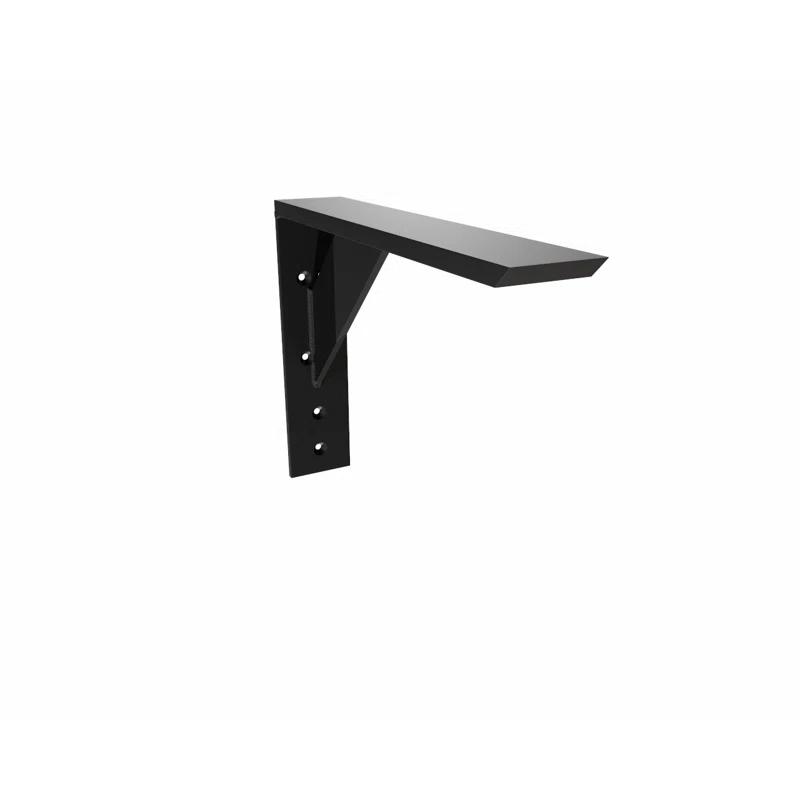 The Original Granite Bracket The Original™ Large Shelf Standard Bracket