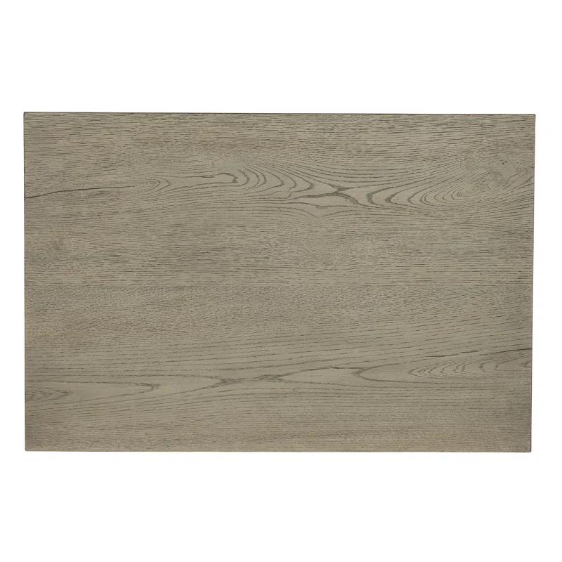 Linville Falls 36'' Wide 2 -Drawer File Cabinet