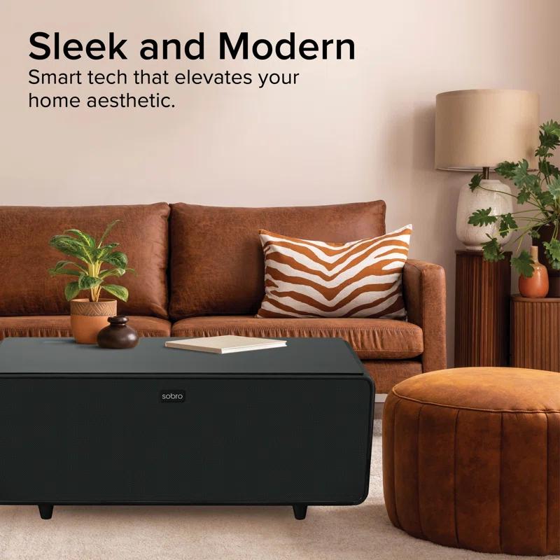 Sobro Sobro Smart Coffee Table