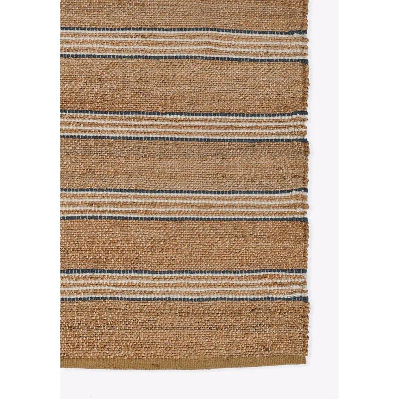 Erin Gates by Momeni Striped Indoor Rug