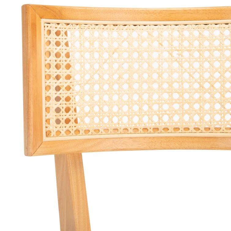 Tarrington Cane Stool