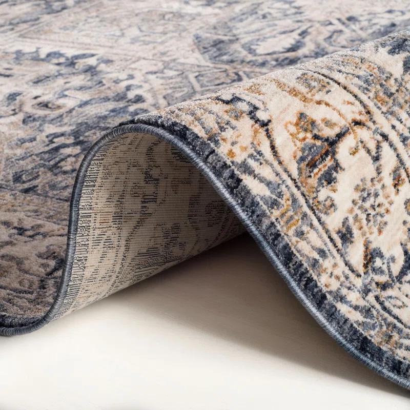 Lauren Ralph Lauren Emeril Lauren Ralph Lauren Performance Oriental Rug