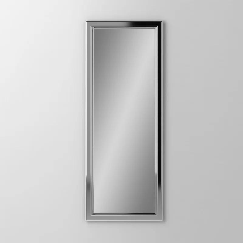 Main Line Vanity Mirror