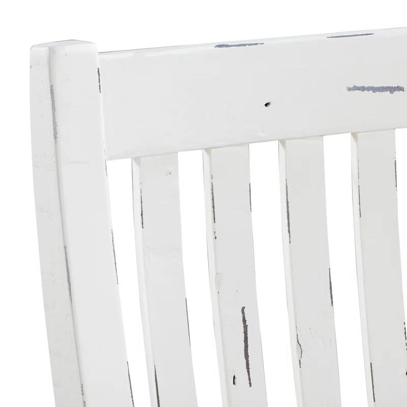 Birch Lane™ Marty Dining Chair (Set of 2)