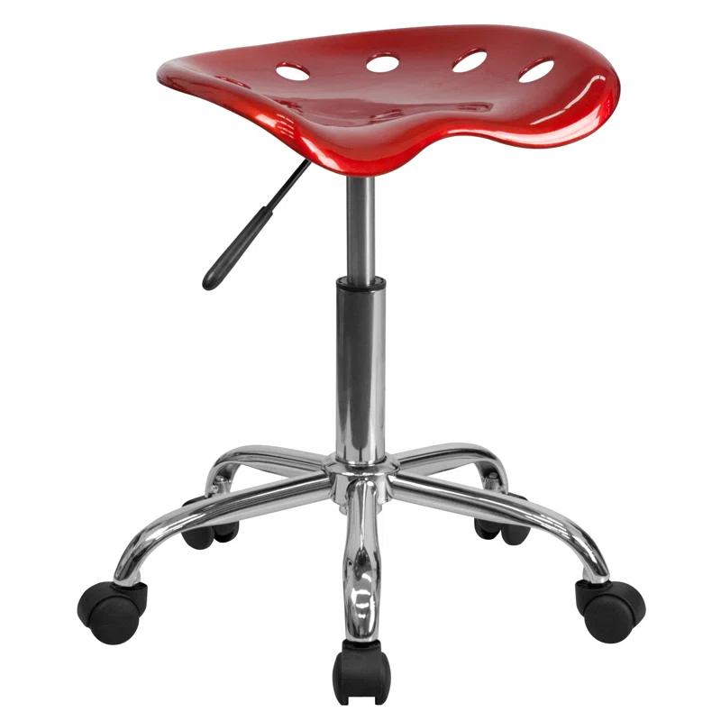 Flash Furniture Task Chair