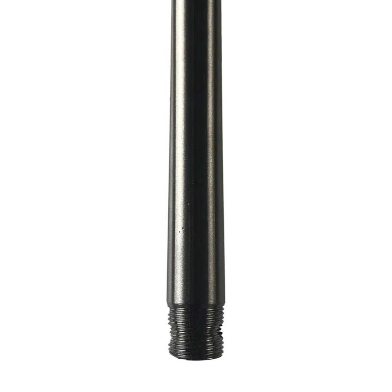 Modern Forms Ceiling Fan Downrod