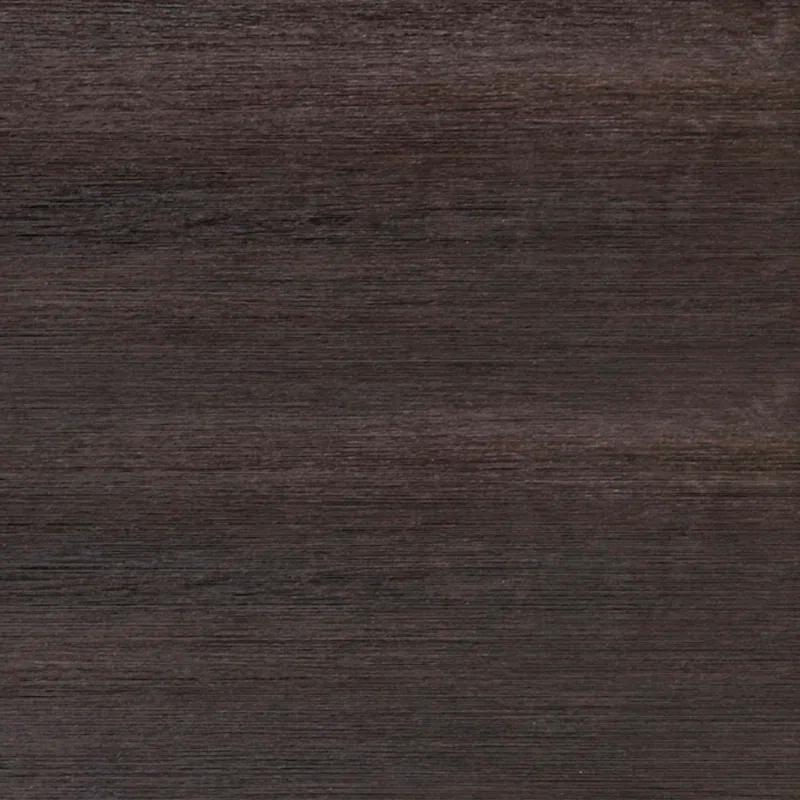 Belldinni Avon 10 Lite Solid Manufactured Wood and Glass Paneled Prefinished Standard Door