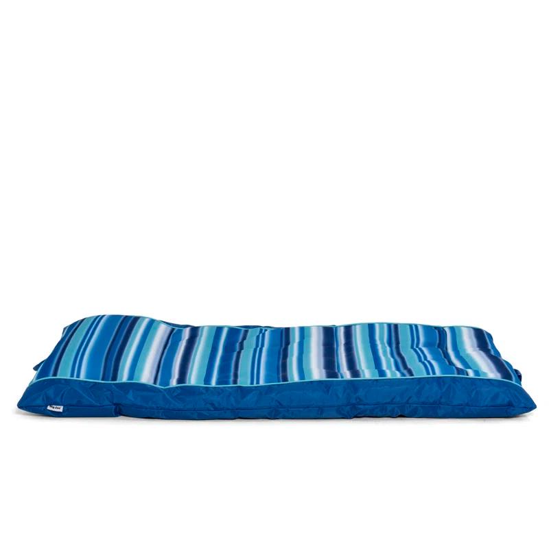 Big Joe Big Joe Kona Adult Pool Float & Lounger