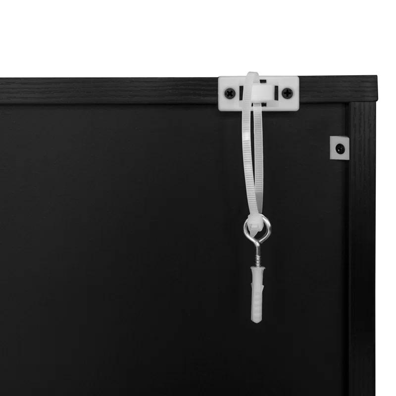 Sideboard 59.13'' Sideboard