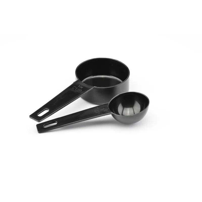 Disney Pixar Stir Popper Popcorn Maker