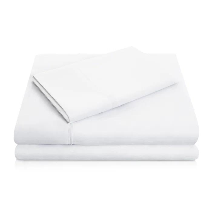 Malouf Microfiber Sheet Set