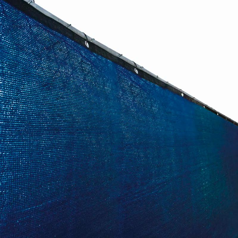 ALEKO Privacy Screen