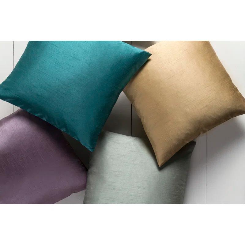 Livabliss Throw Pillow
