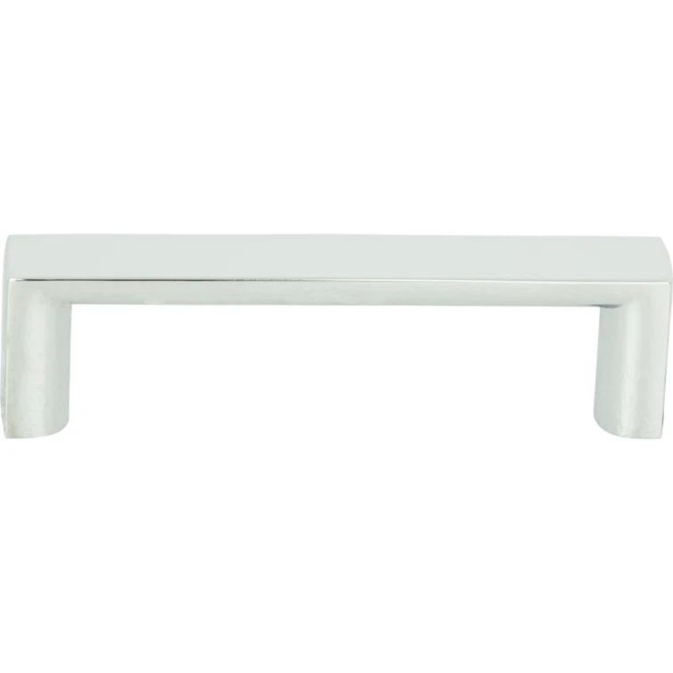 Atlas Homewares Linea Rail Bar Pull