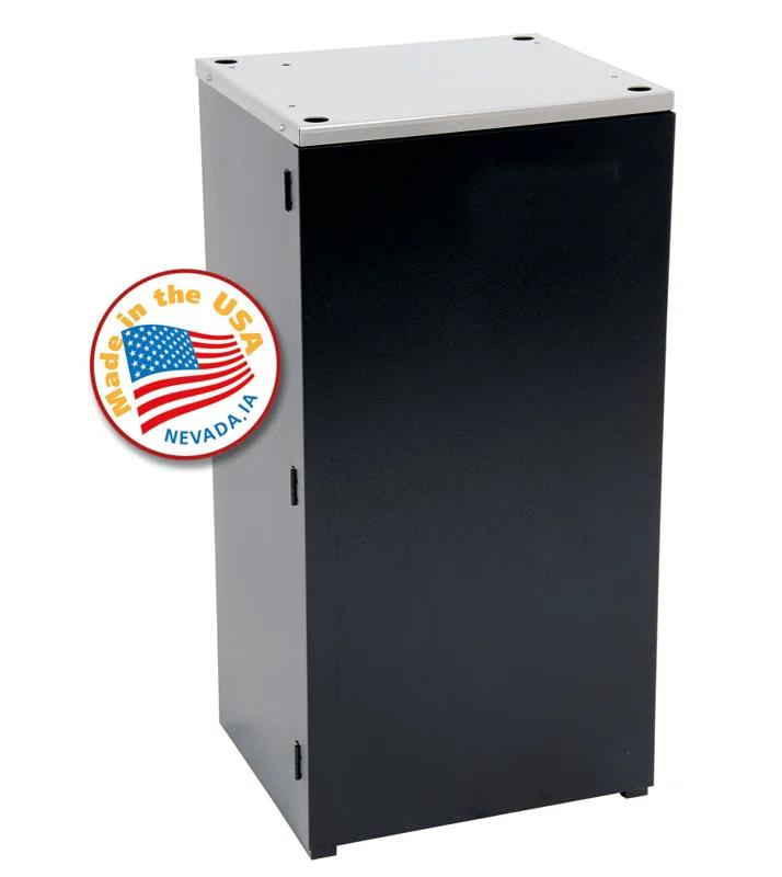 Paragon International Paragon International Professional Series 4 Oz. Popcorn Machine Replacement Part, Popcorn Machine Stand / Cart