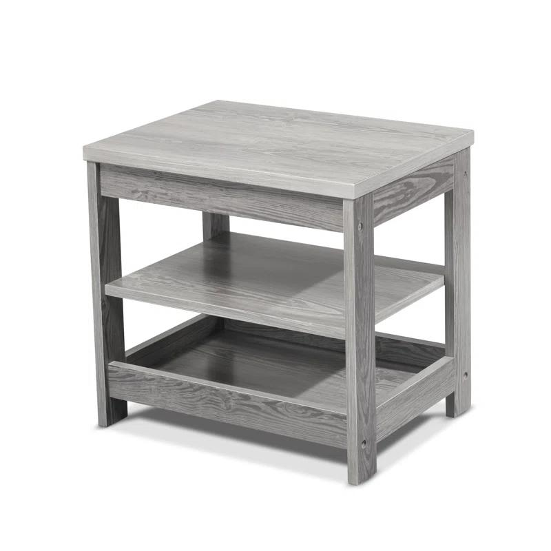 Sorelle Sierra Nightstand