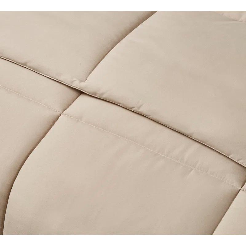 Alwyn Home Bedding