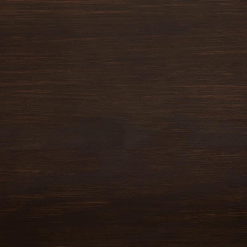 Simpli Home Connaught 30"W Solid Wood Small Entryway Storage Bench with Lift-Top Lid and Hidden Storage Compartment