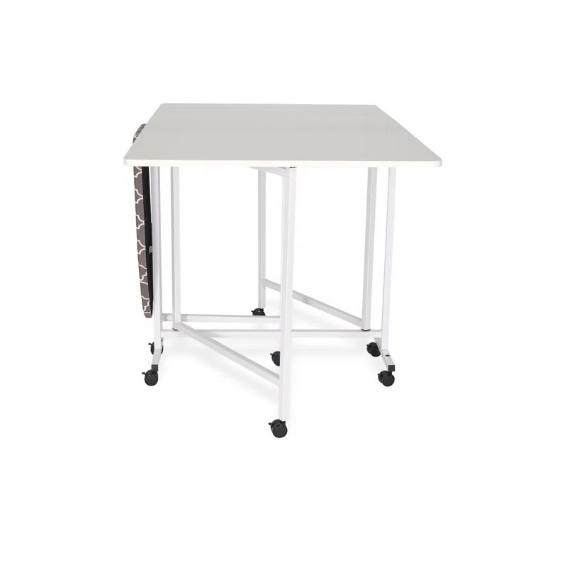 Arrow Sewing Millie Cutting and Ironing Table by Arrow Classic Sewing Furniture