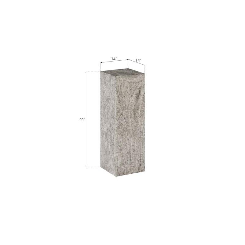 Phillips Collection Prism Pedestal