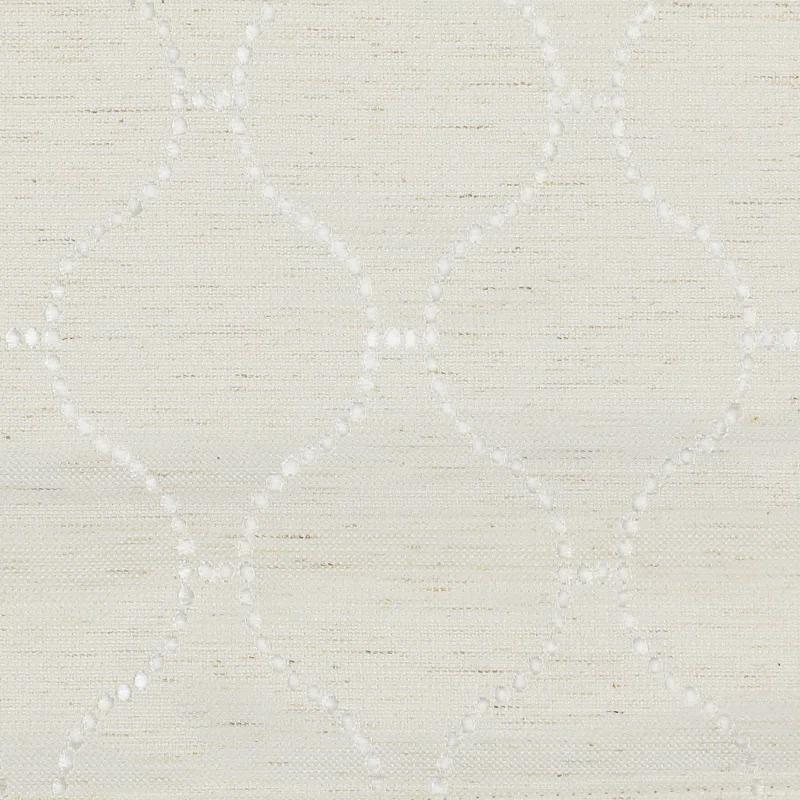 Eclipse Eclipse Darien Ogee Blackout Roman Shade