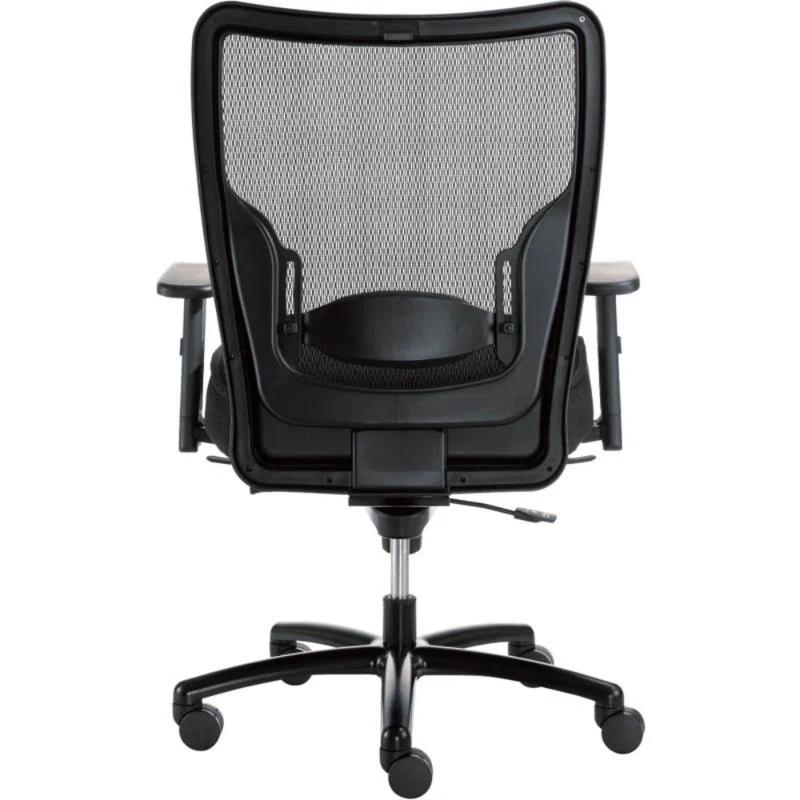 Interion Mesh Task Chair