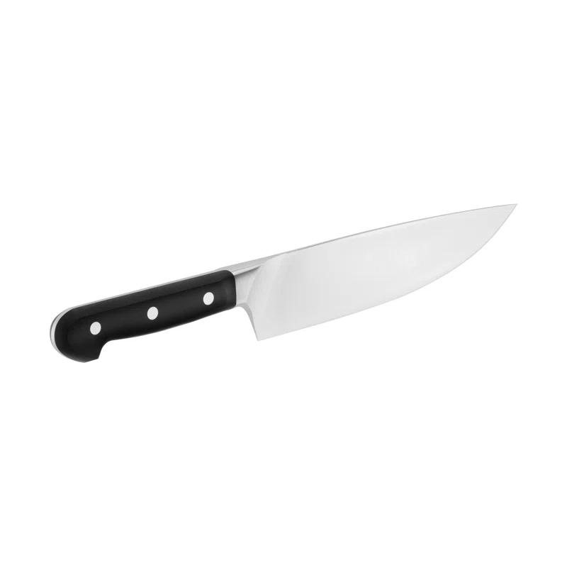 ZWILLING Pro 8-inch Chef's Knife