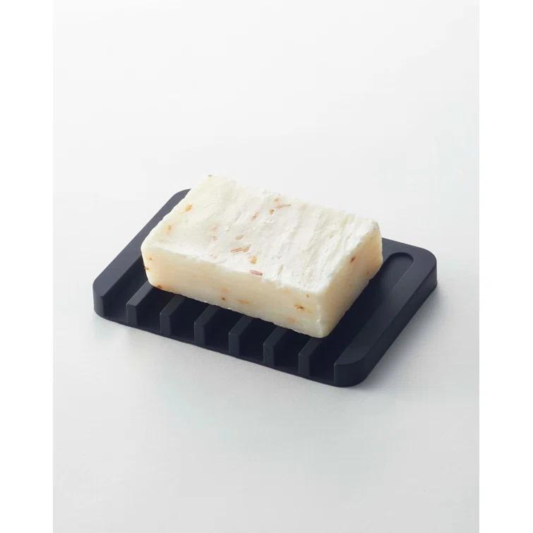 Yamazaki Home Soap Tray