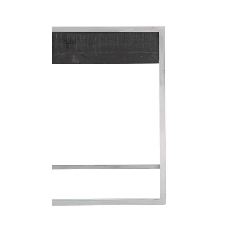 Bernhardt Beacon End Table