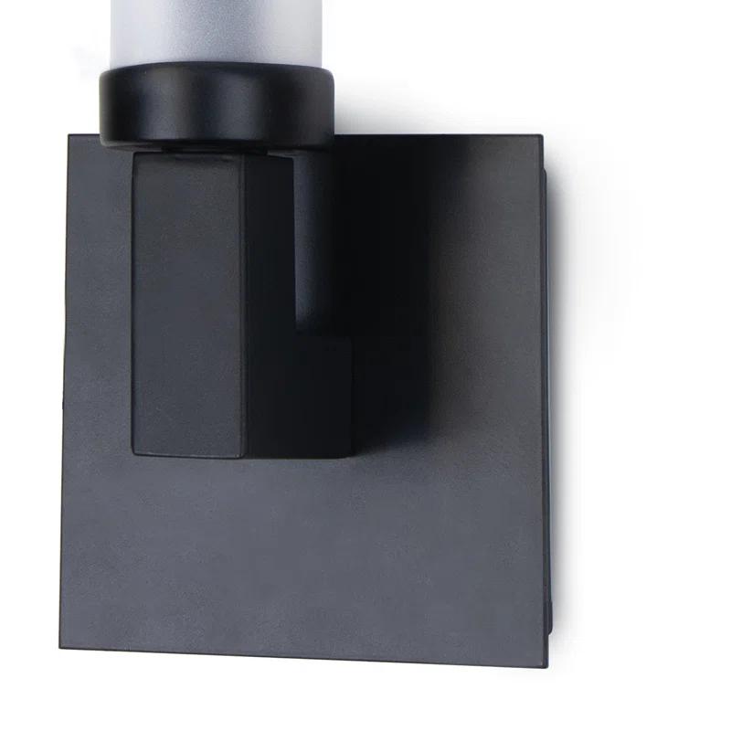 Regina Andrew Montecito Outdoor Sconce Single