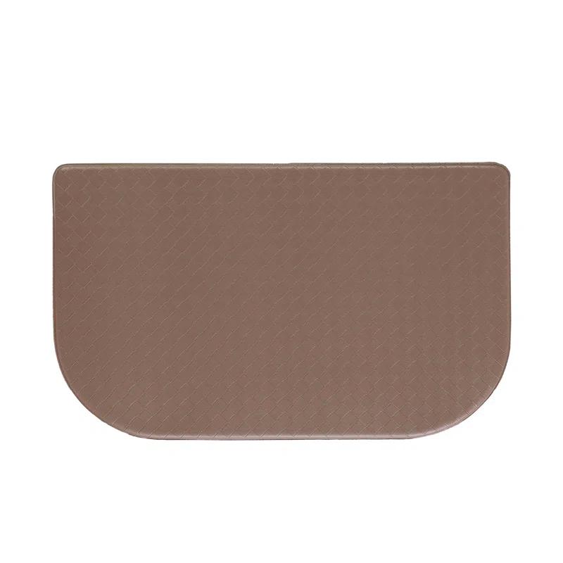 Chef Gear Soothing Comfort Standing Anti-fatigue Mats