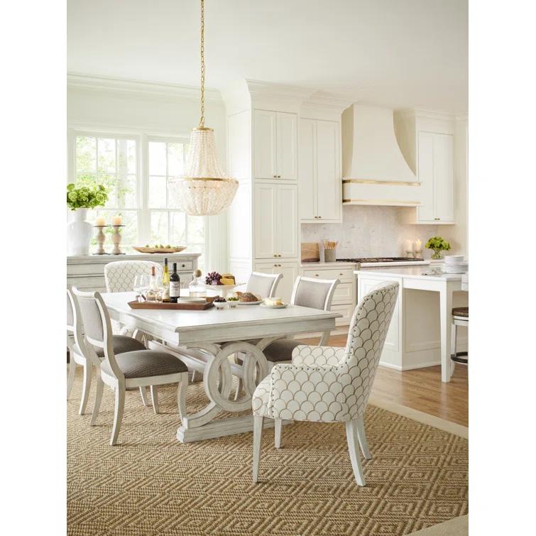 Lexington Oyster Bay Eastport Side Chair