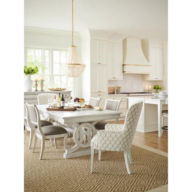 Lexington Oyster Bay Eastport Side Chair