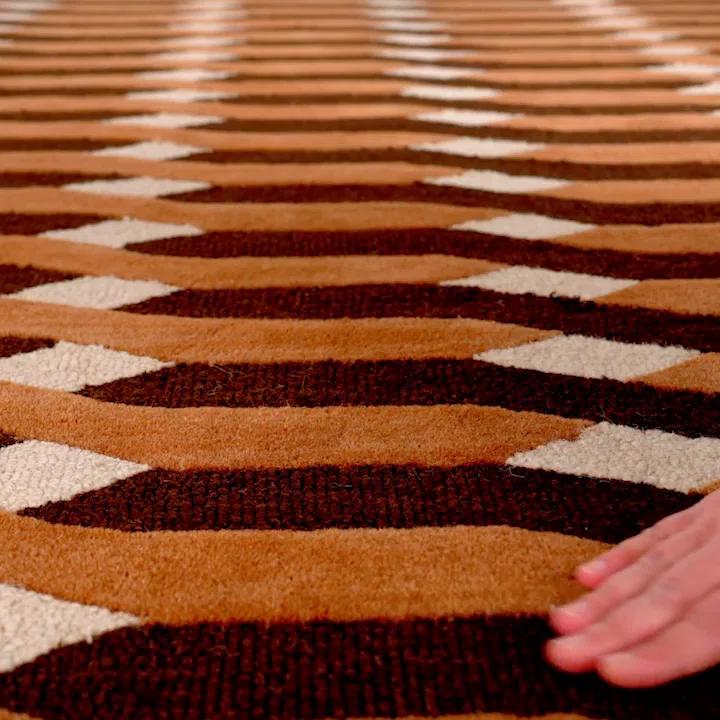 Woodcliff Area Rug
