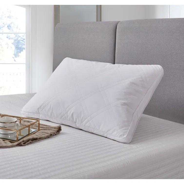 The Twillery Co.® Pulliam Medium Pillow (Set of 2)