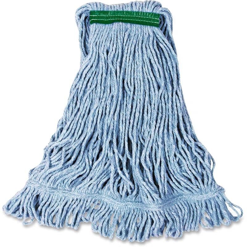 Rubbermaid Commercial Products Mop Head